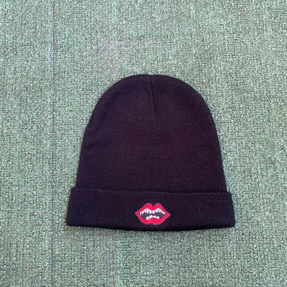 Chrome hearts beanie - Picture 1 of 3